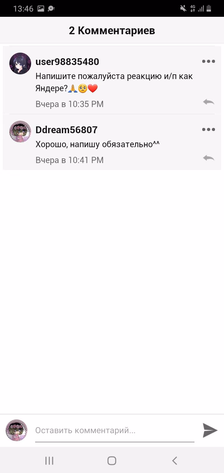 d5ec91efd4cf4dcf45e191b5802c9d74.jpg