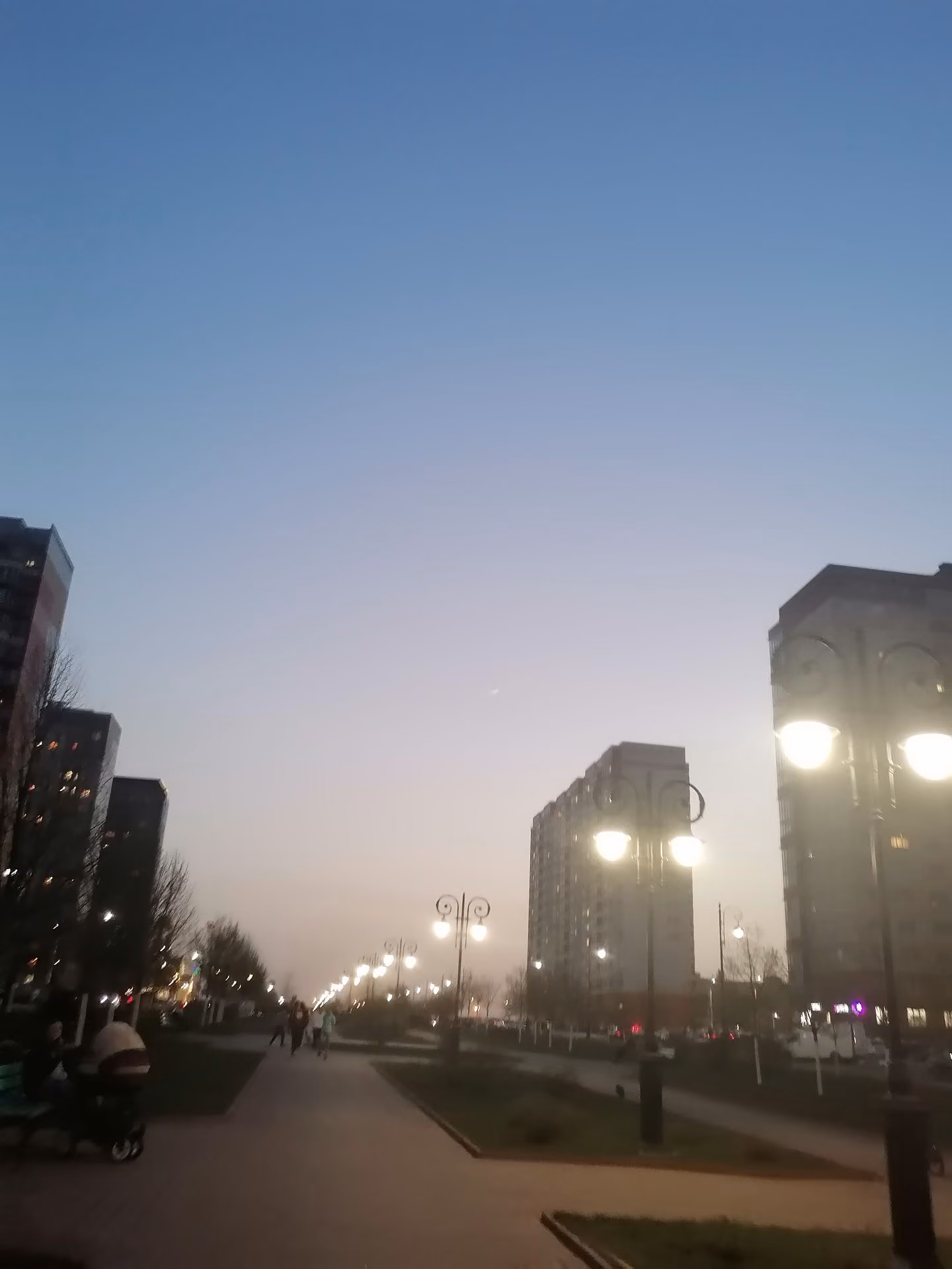 d5ed224f6c8c37d13ce411dc69f27ba0.jpg
