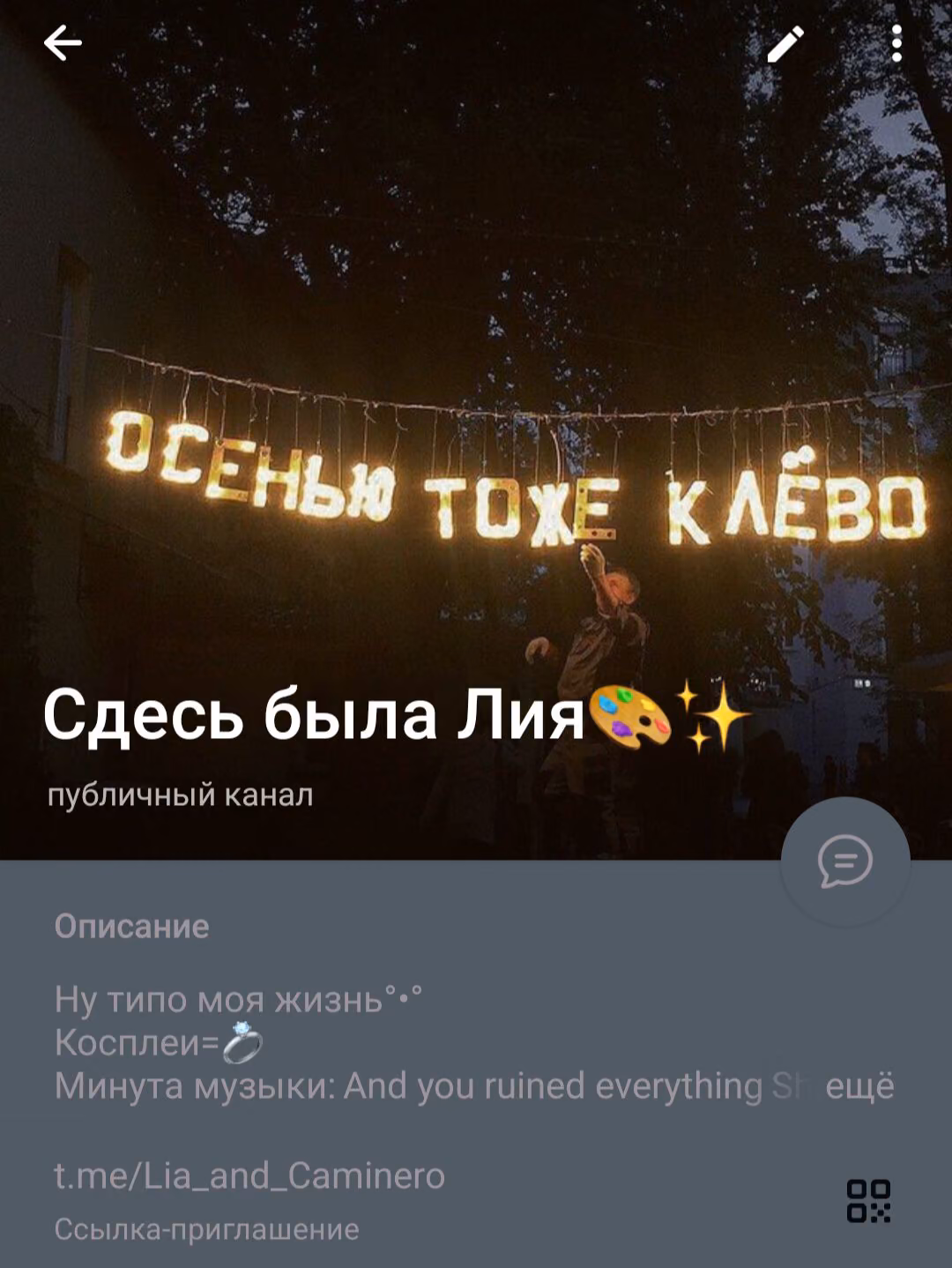 d5edf9e06ab07f1be952b641f56b8ad6.avif