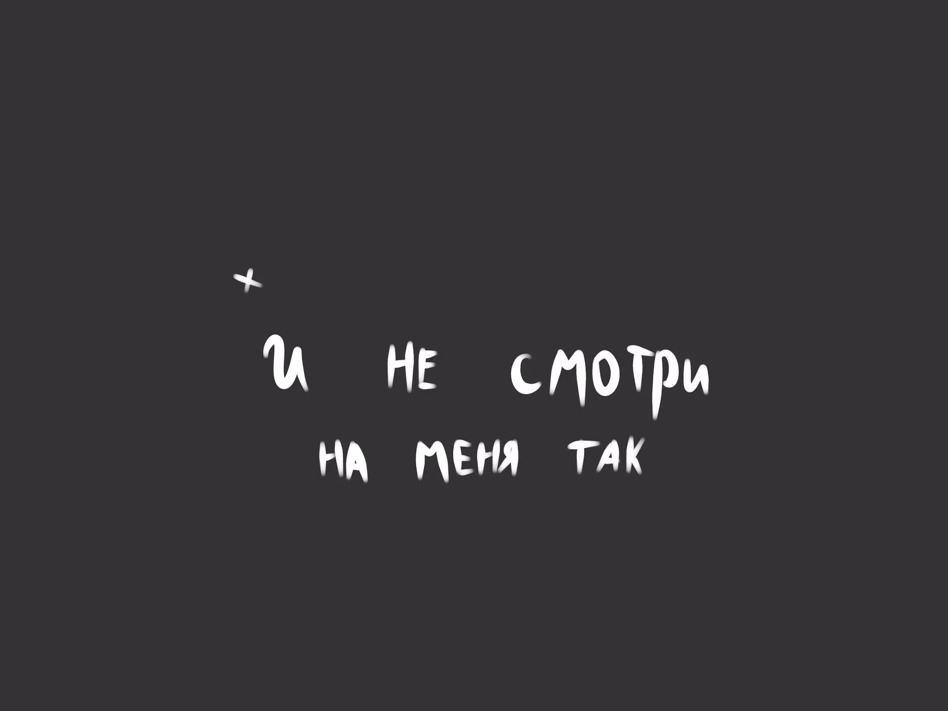 d5ee19ecb6e1a6629162db9857e6f651.jpg