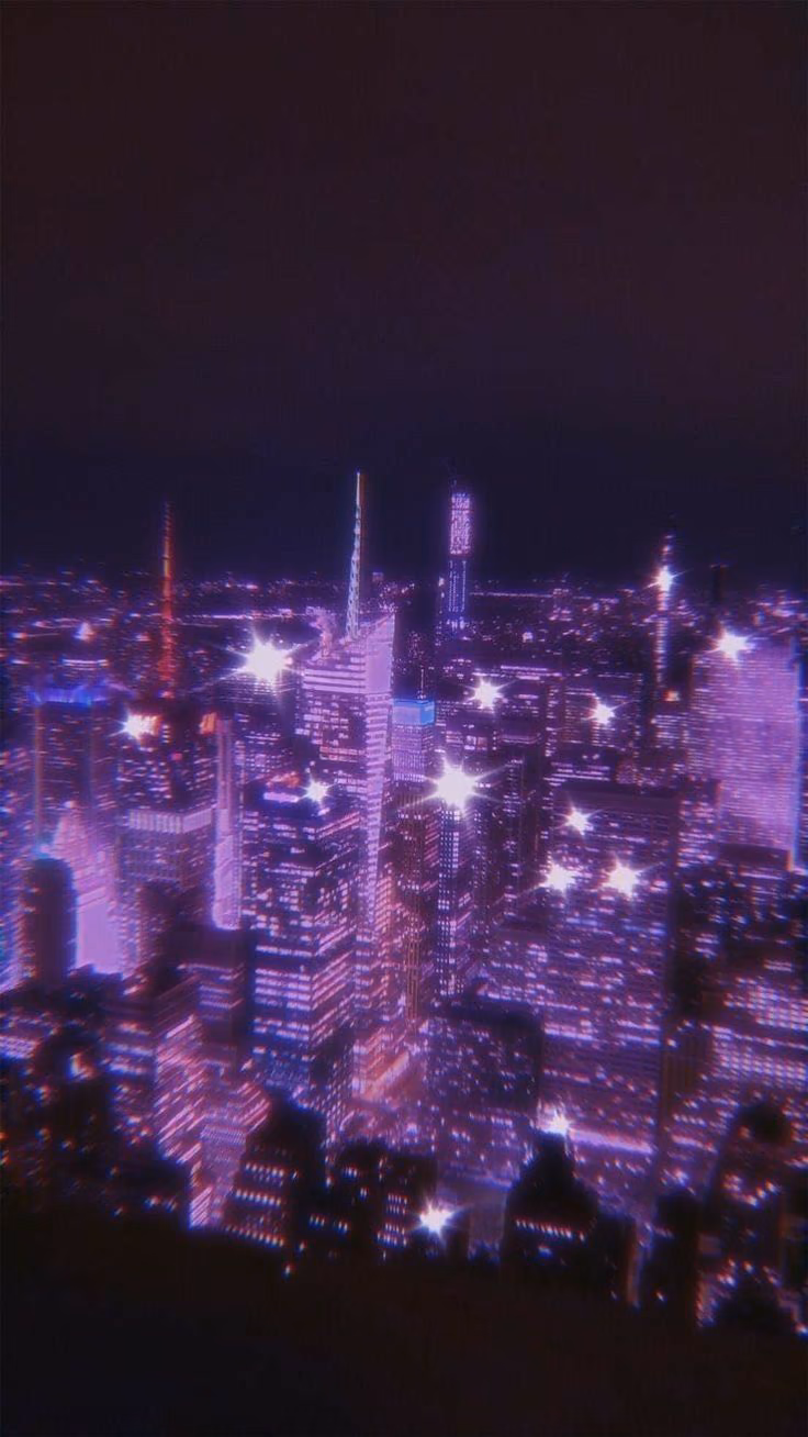 d5ee4683c7f51fa6afb9c034fef37fd2.jpg