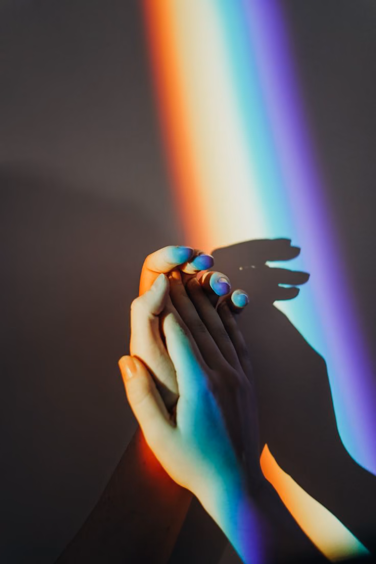 d5ee5afd6a15fb84a510471a401413a0.jpg