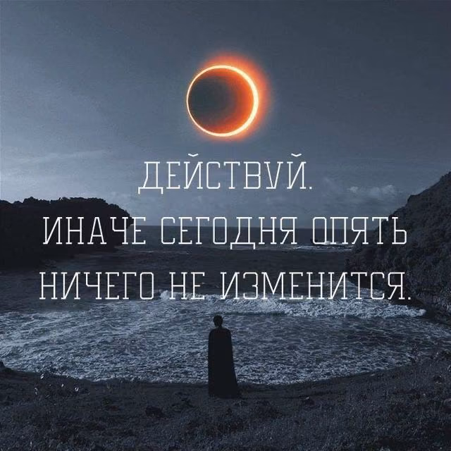 d5ef32253011e6e5b3240c39c6fc89f7.jpg