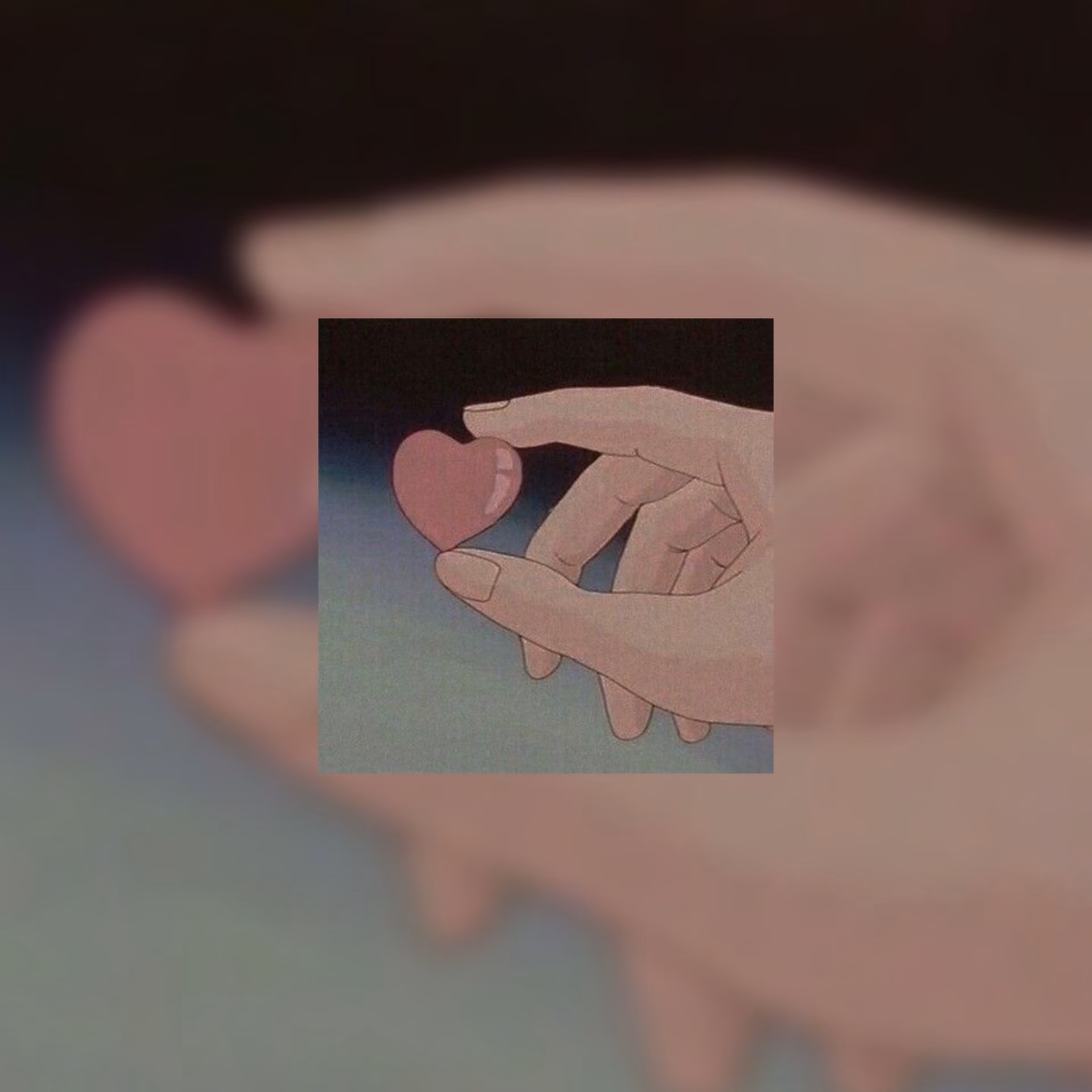 d5efdb016d8e8d8c8fad91860f1ec83d.jpg