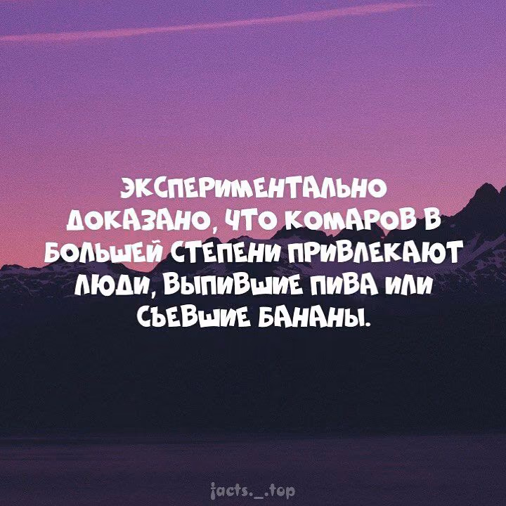 d5efdca7c143907fb10de017a4e0f736.jpg