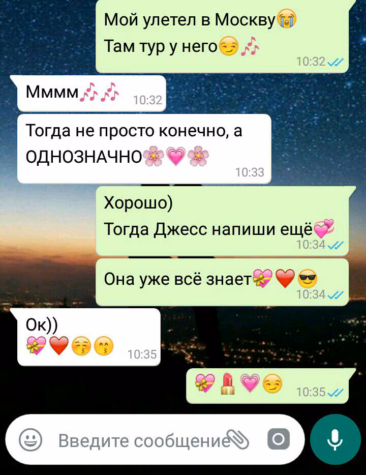 d5f00b552abb129002a0c3d29d8eca60.avif