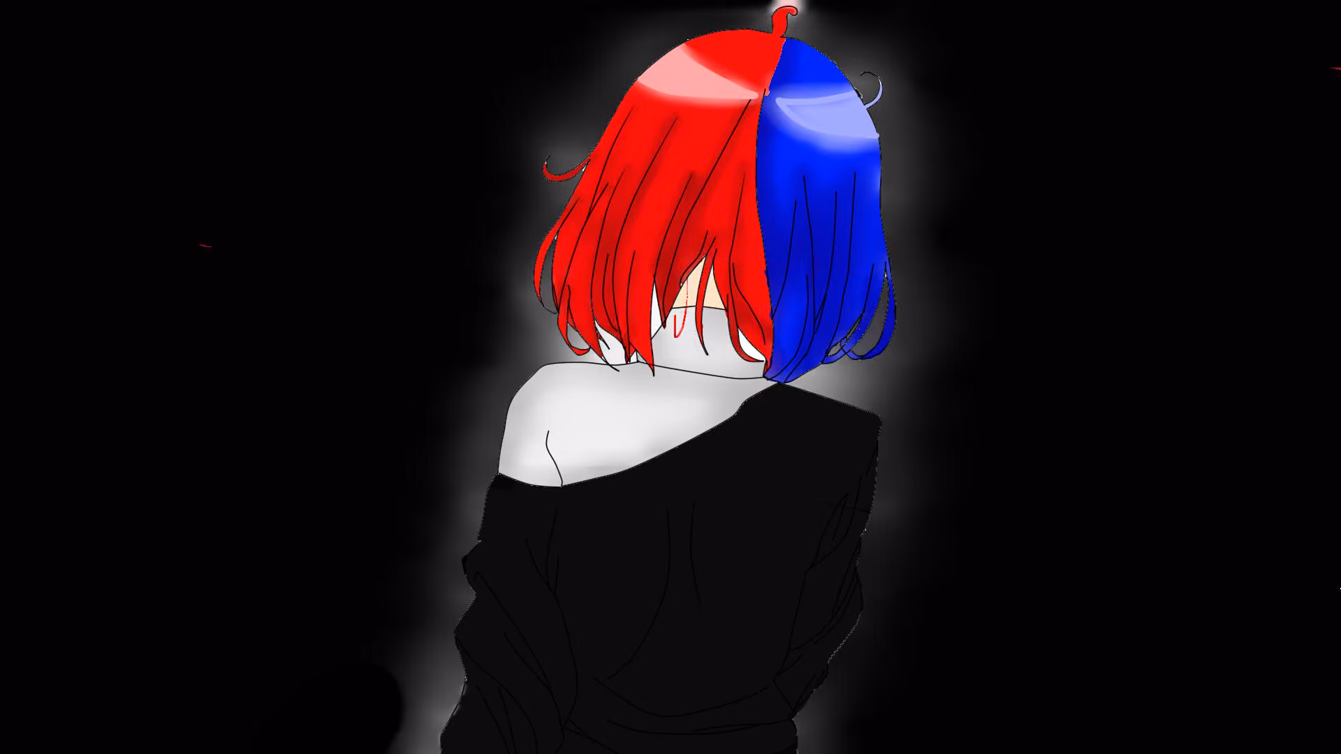 d5f00ccf3ef6051fb55afe667c432d37.jpg