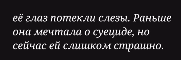 d5f065042acdedf0deaa4c76a5cd6034.jpg