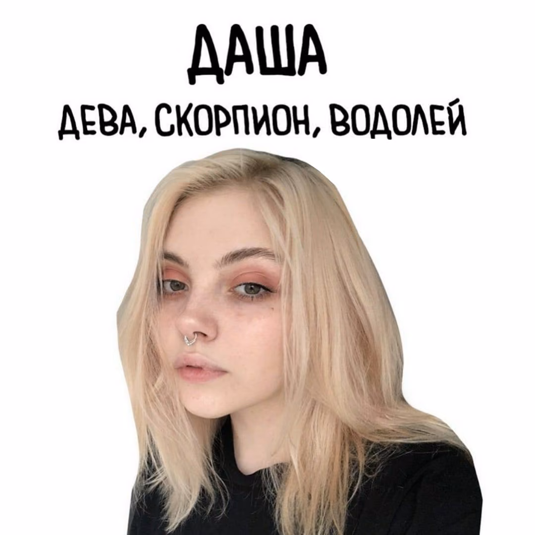 d5f0cfe34e0bd9f418fa8e356fef563c.avif