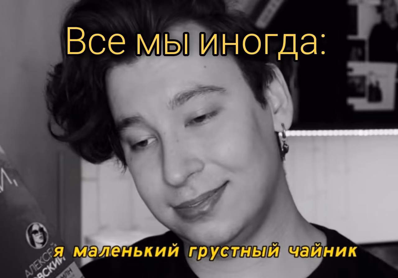 d5f11300d88c0a431328ae1cc6fb3fbd.jpg