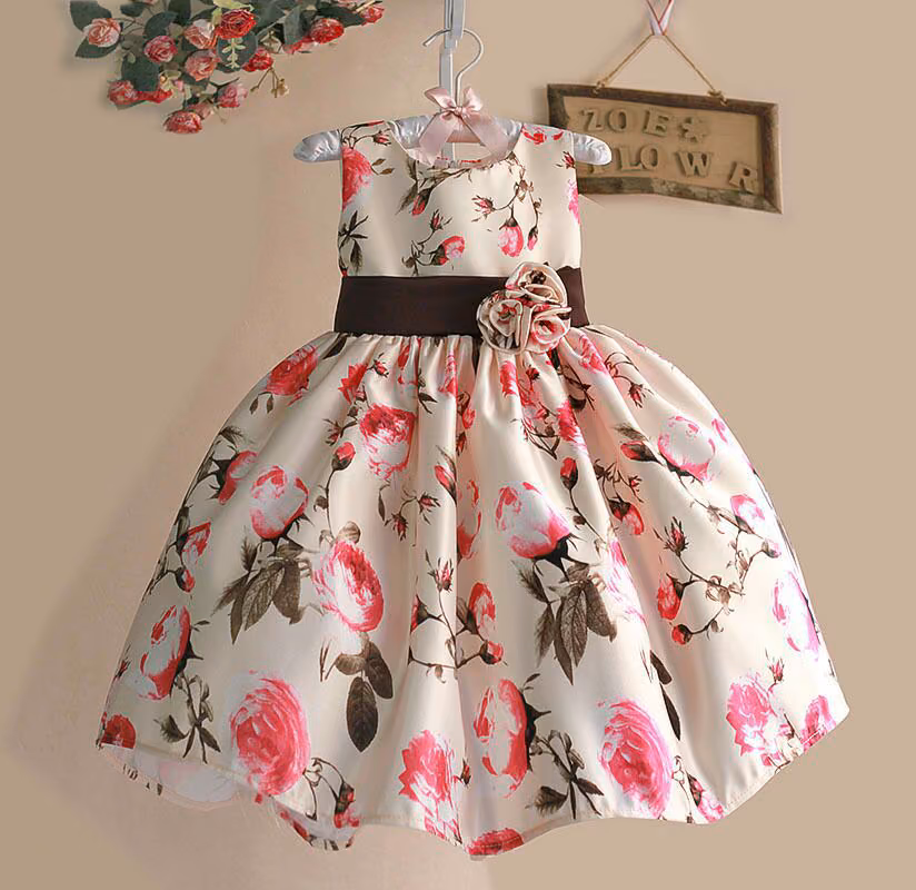 d5f1dcee9e988e617da4d9fd28005c29.jpg