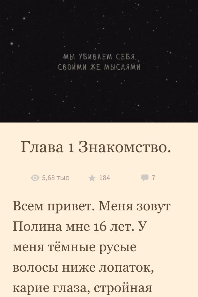 d5f29ace931c1f400b040323bb00cfa4.jpg