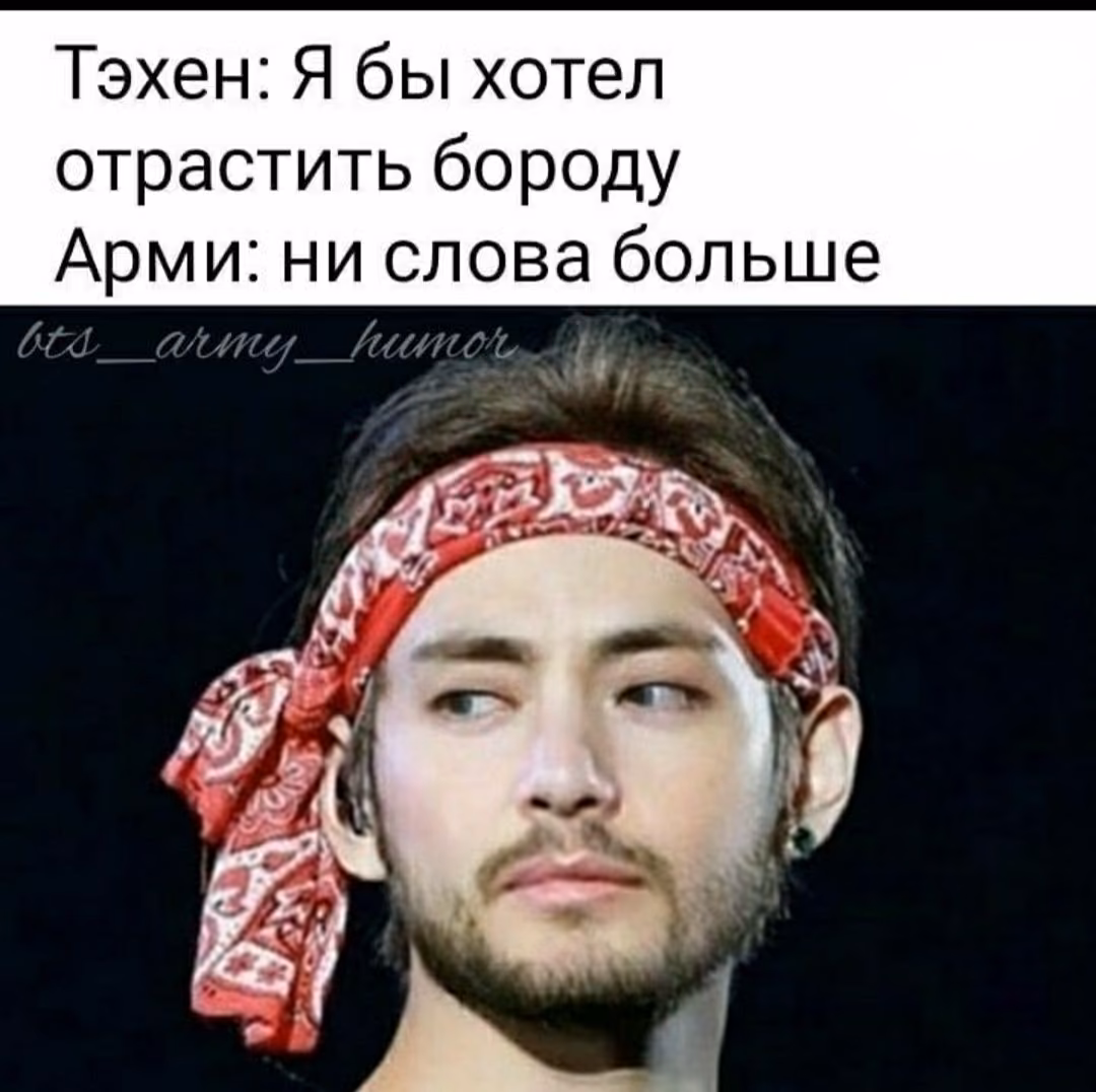 d5f4a8efee56da35b50078050eaa9ca9.jpg