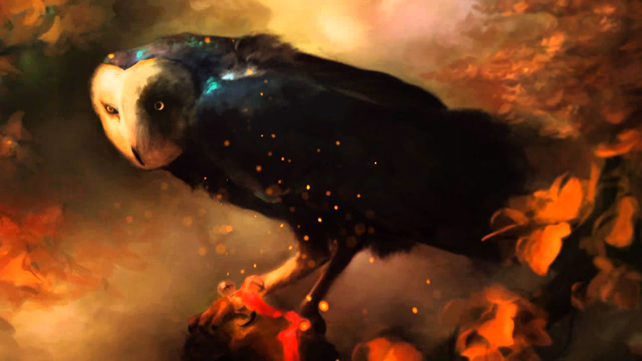 d5f544592b39ca8e1c39db2b13270782.jpg