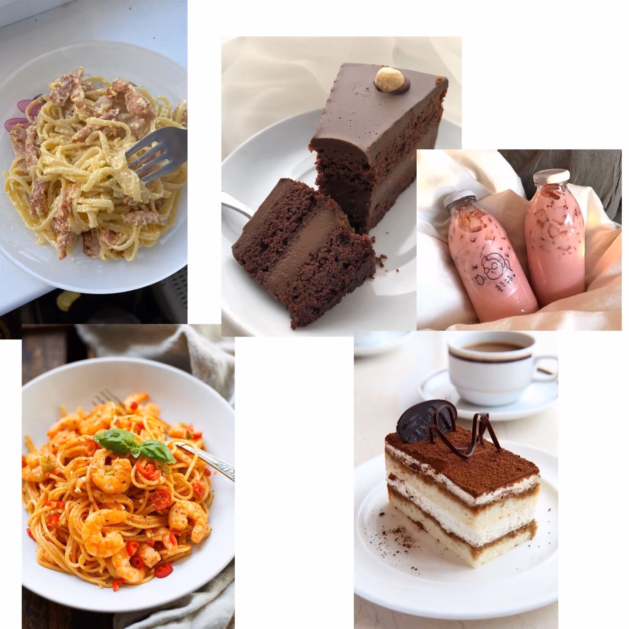 d5f5ab3918143c99b1ac818d0a61ef36.jpg