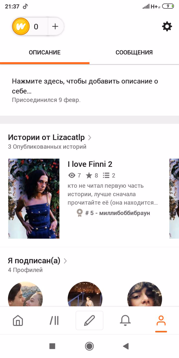 d5f730a2ea6efc7164d09c957cf7be41.jpg