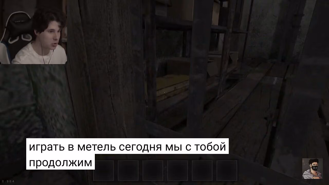 d5f74f6ae8e32337ad9278a8ca6abf35.jpg