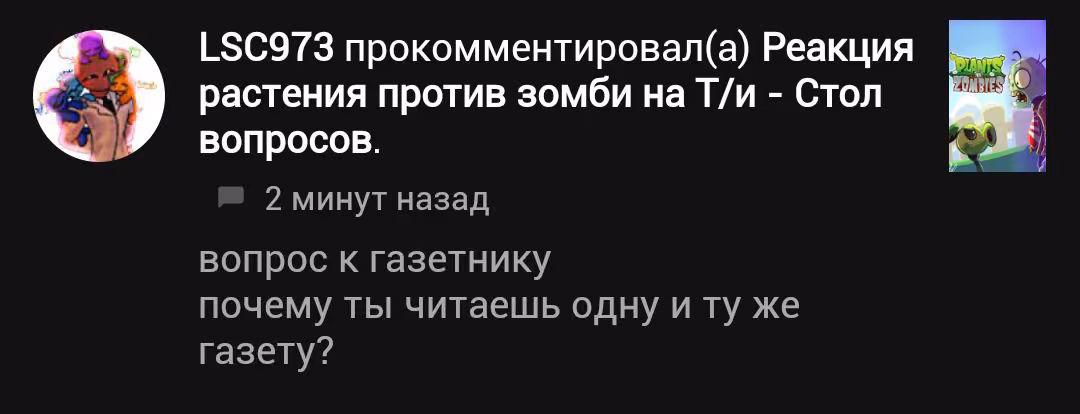 d5f752002a1d1c948375e0479069d1a4.avif