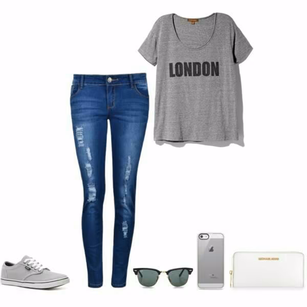 d5f75cee6b1bcd113ae6f5c22a3e6a5f.jpg