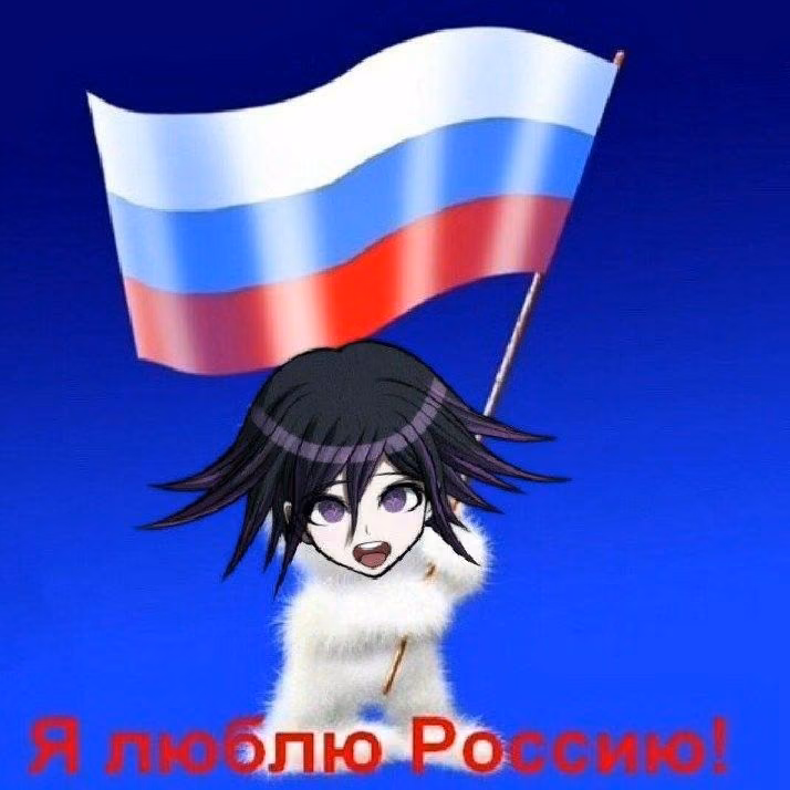 d5f78f8ef6b7d16f5db46e6d9c7e5c11.avif