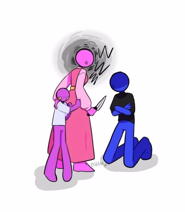 d5f792f194c95d7d6c5c670ae4357276.jpg