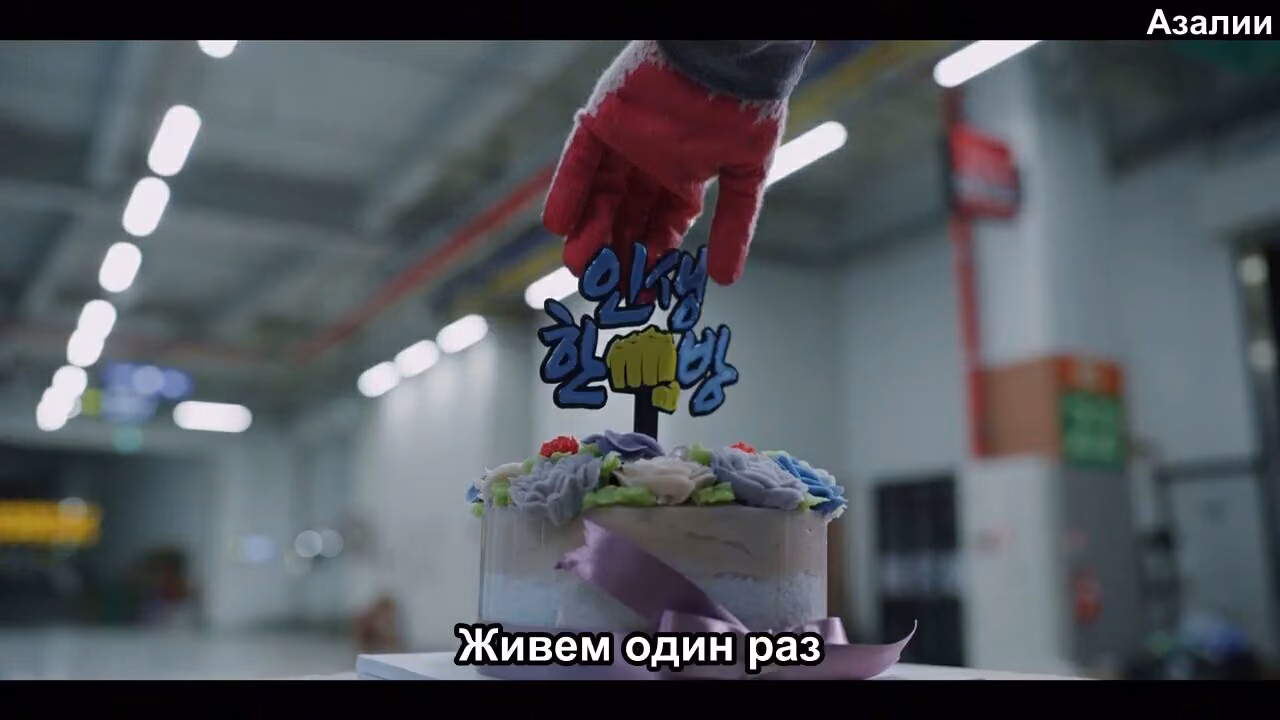 d5f850ff73e68b3949f17ae7f11e5de3.jpg
