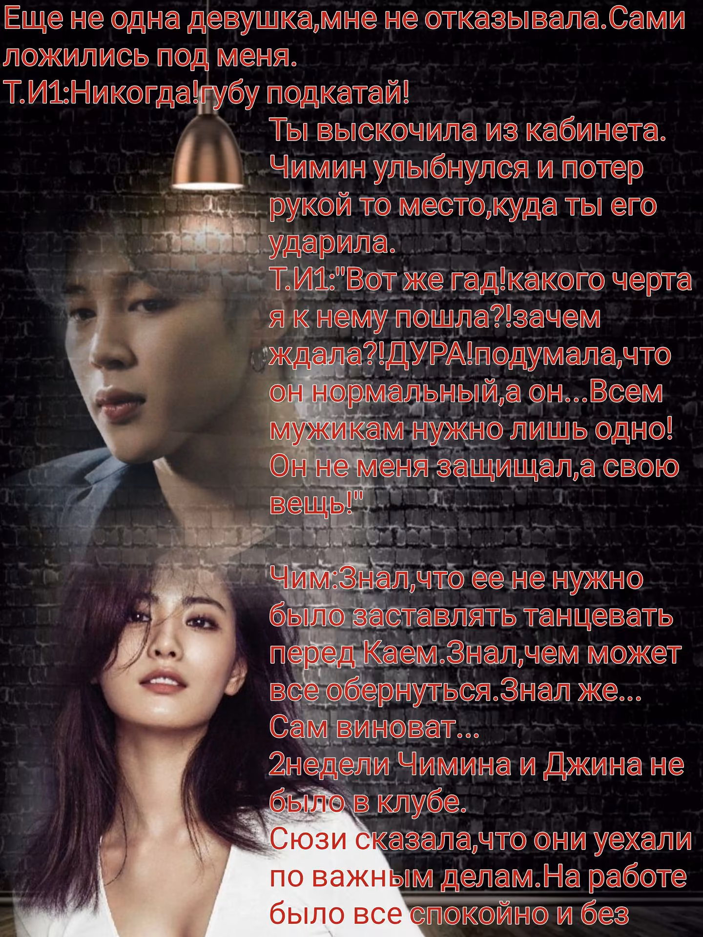 d5fa8715a33a34a6d9022f79e806ec07.avif