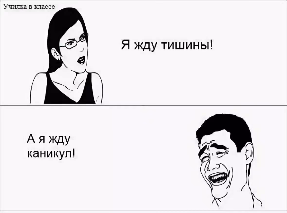 d5fb9fa3415d6a7ca26ccf175715521f.avif