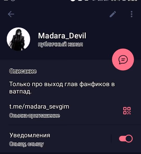 d5fc1026f3294ec0ff32bd3492a050a4.avif