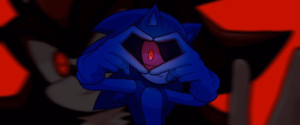 d5fd8d9fe829f52eed662dd0fed1ceea.avif
