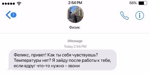 d5fdb3036a8eb4c1551e8e0f4c977ab9.avif
