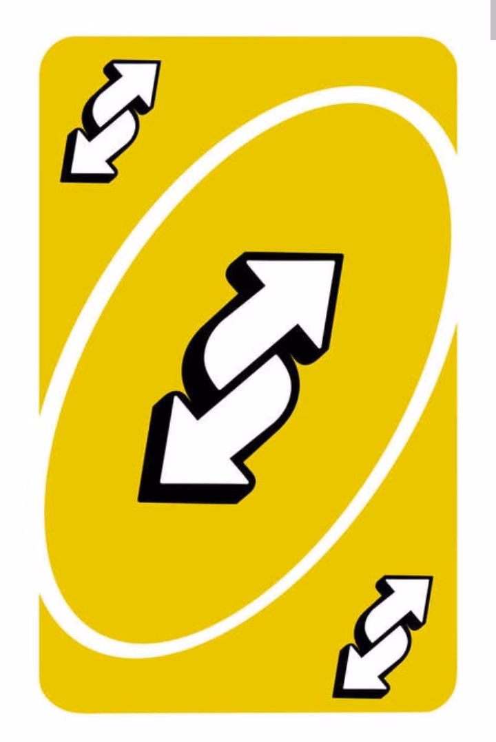 d5fe0157c2c3614030c8d3b5d5ed2866.avif