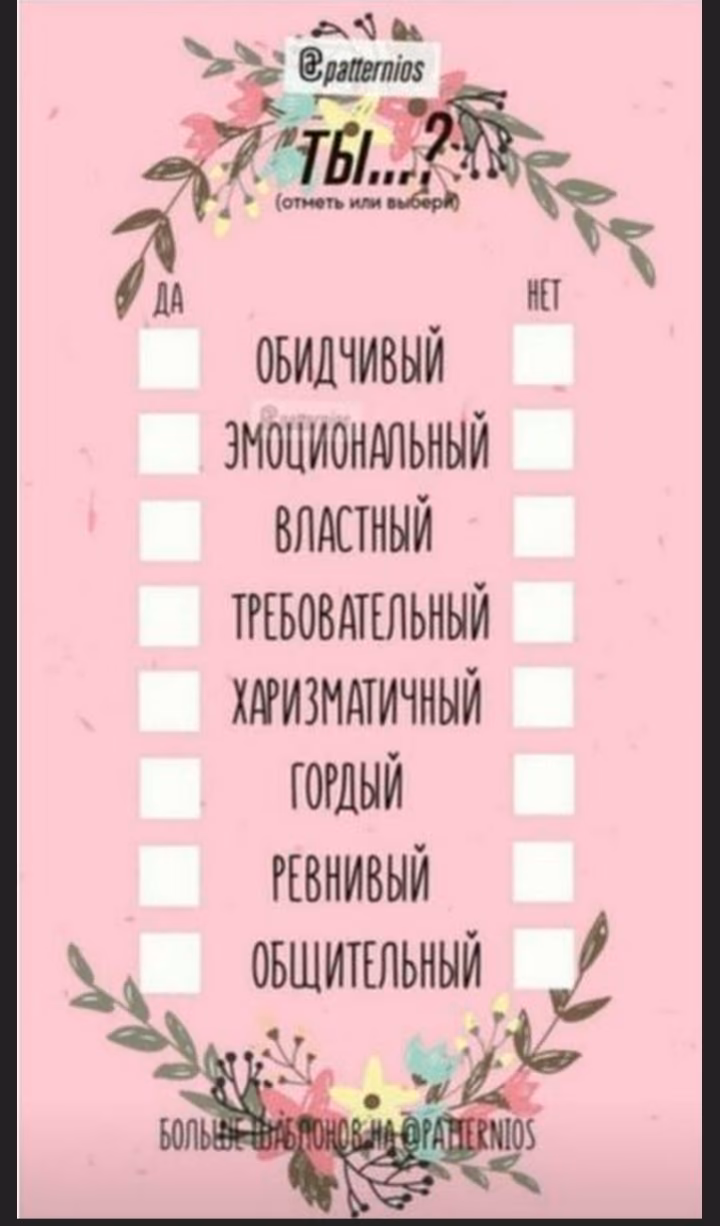 d5ff94236aaf4a6f7ed5369fcdb007c7.jpg