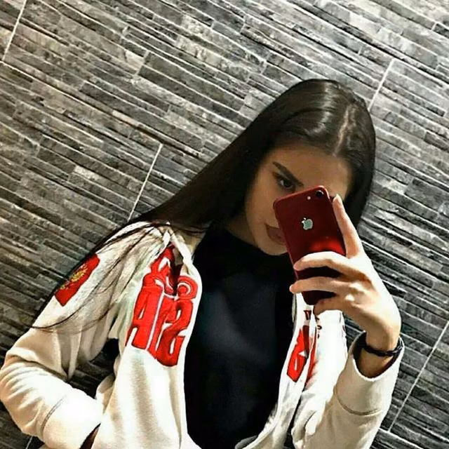 d5ffb57e19f7e644db5a5d80a79560e6.avif