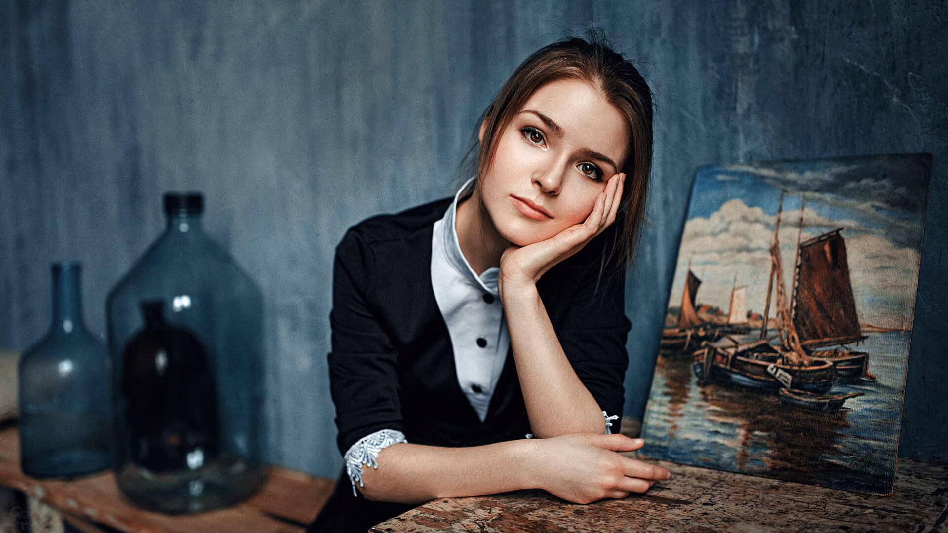 d5ffe0218df730e2f62ac7b9be1eac91.jpg