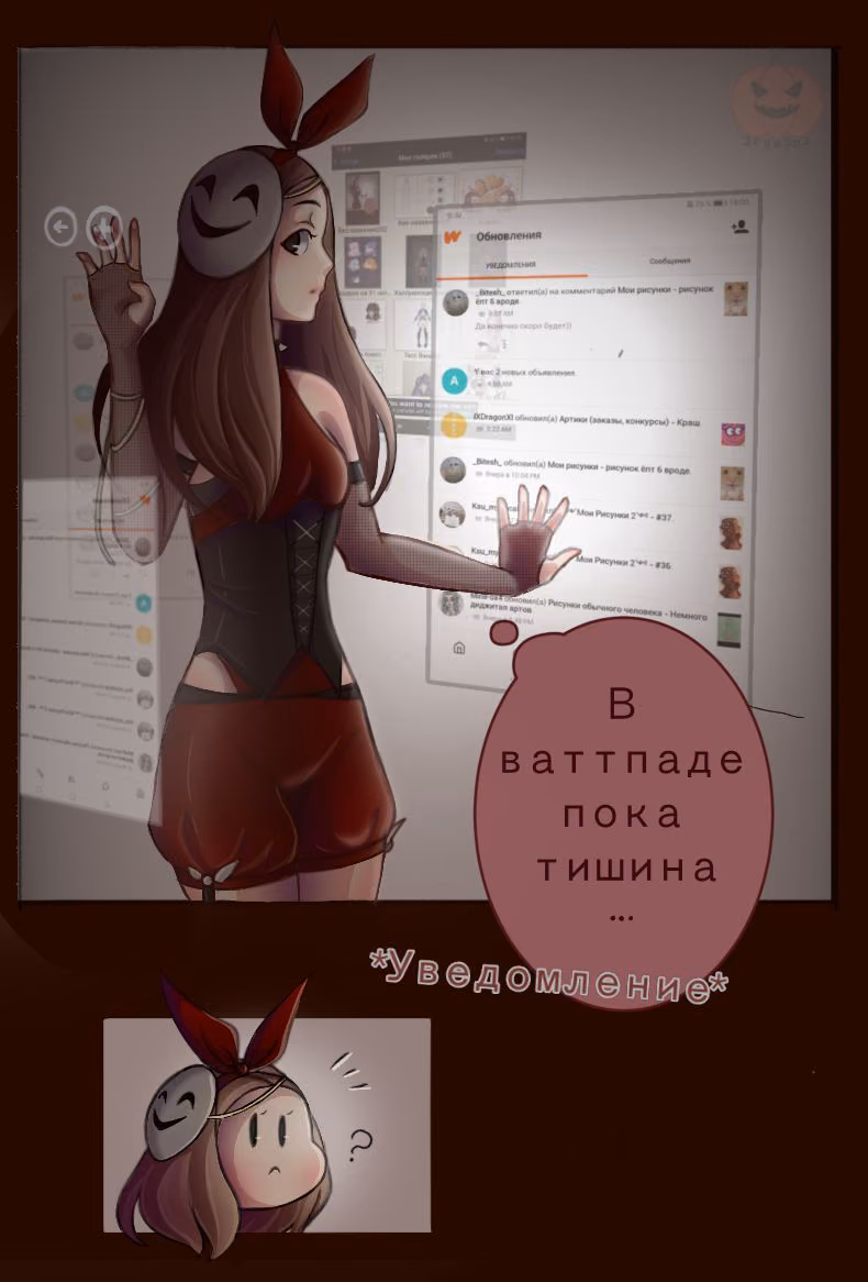 d60011c9e8eab4bee8ba1ae10c4f7480.avif