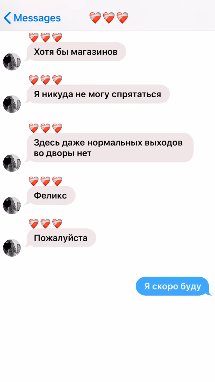 d60157ef17ce4e729d1b8b1eb6469ebf.avif