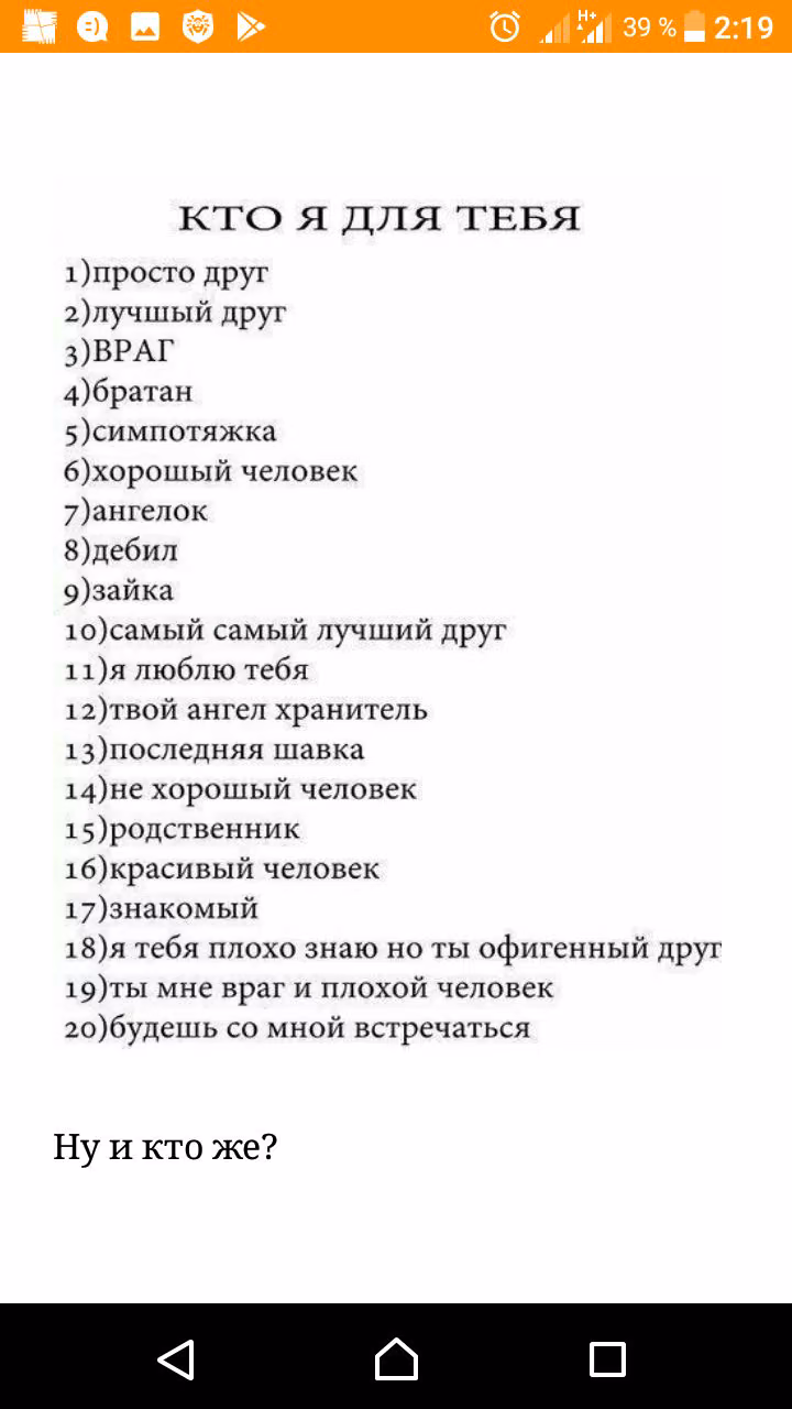 d6028c51a513f6fbccdbc9d8c53c243d.jpg