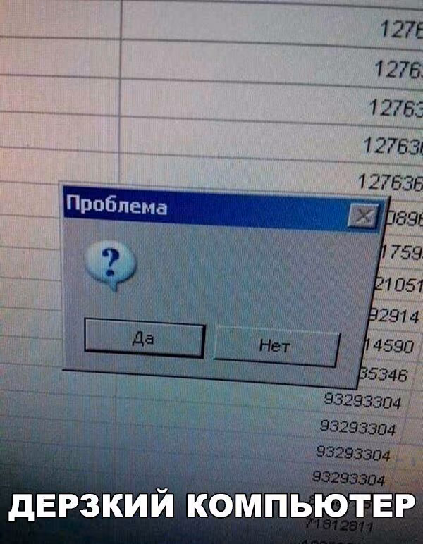 d60388f10837cf5a5a7fedbfb8fb6dc4.avif