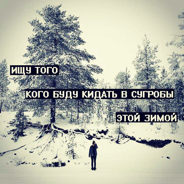 d603bbe6b79e78f4020eb3298bbe8ad0.avif