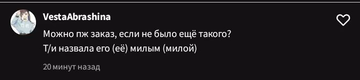 d6049c827f7fd599e2230a8c2ea843ae.avif