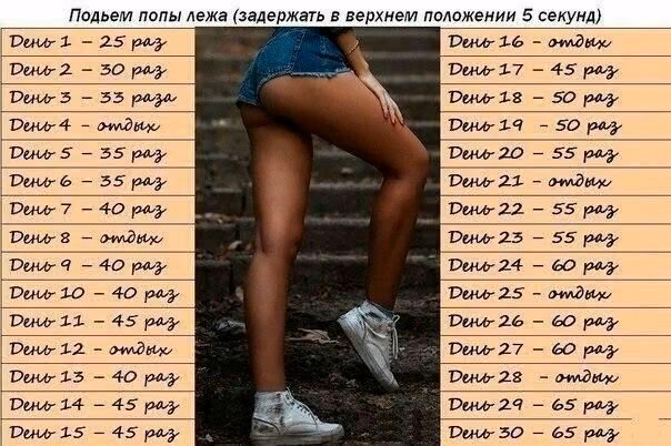 d604b47d0a18618a591b5bfd82846cc7.jpg
