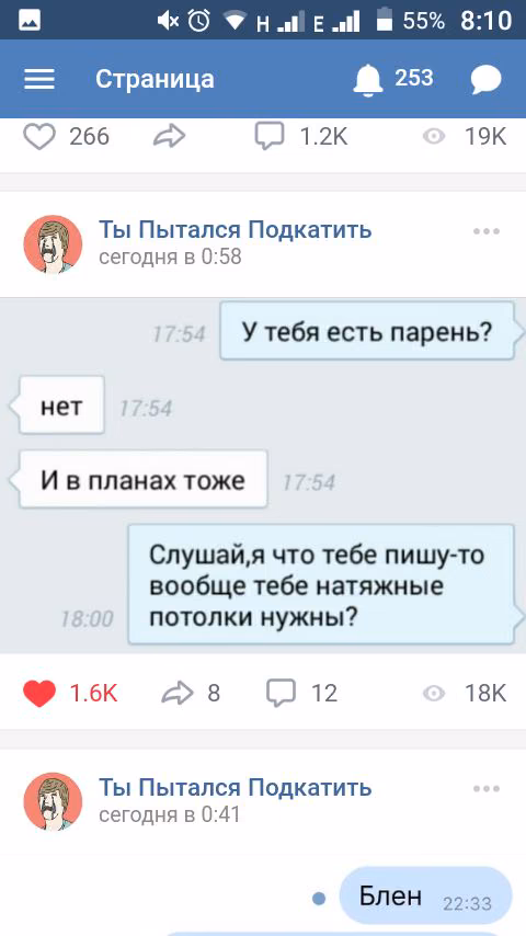 d604b9265023bfbdfa646384d7d3afce.jpg