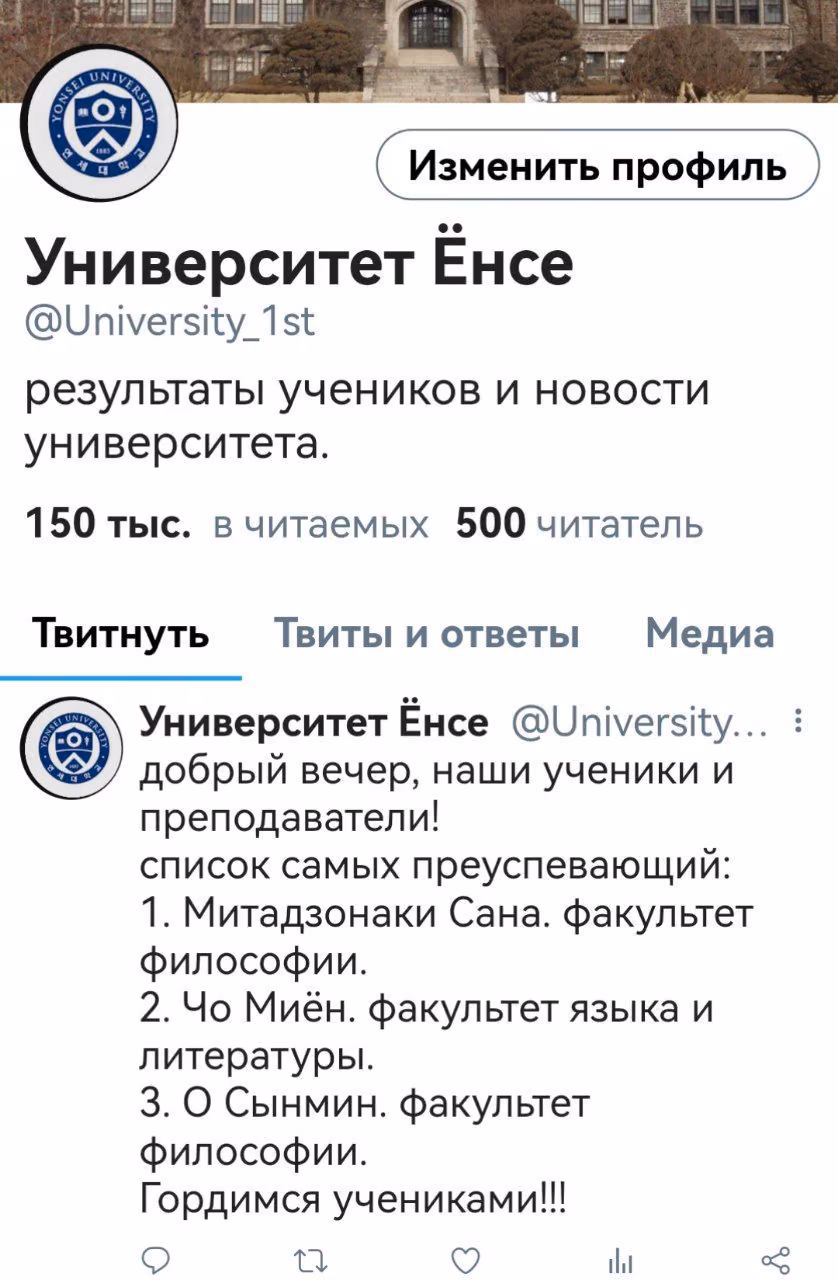 d605be00ce5ac91277f6bb8ccdc77667.avif