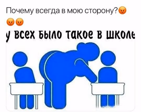 d606079fa0f796e35fac5458b80bce0d.avif