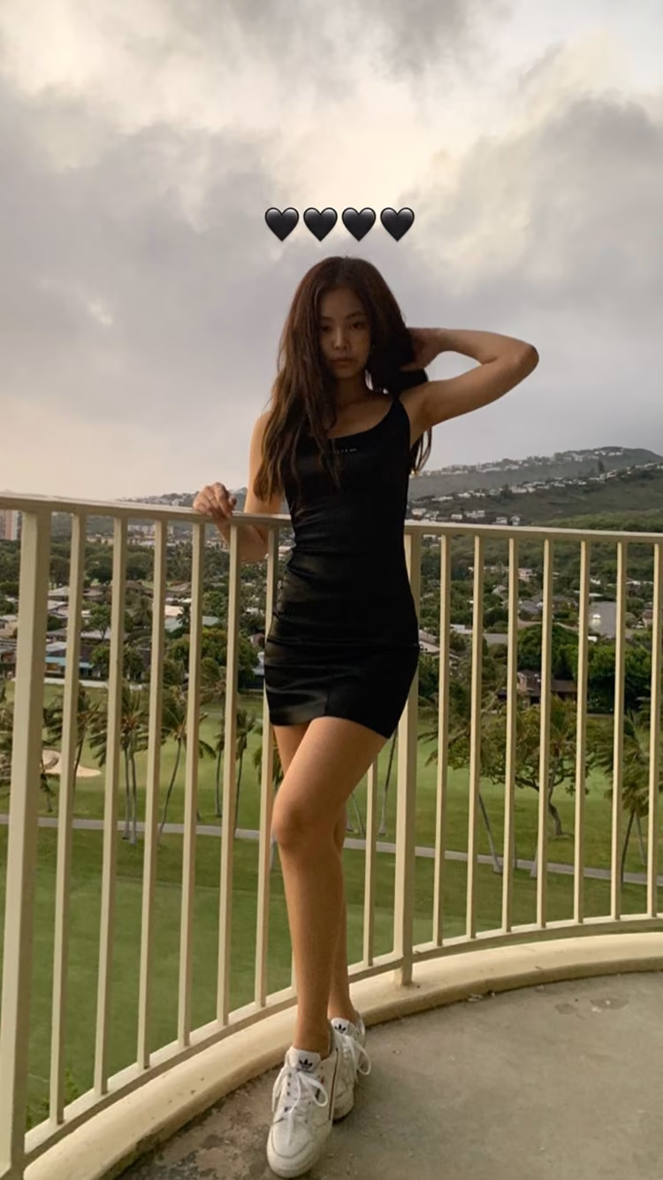 d606b6bf3bab1da394aa8eeaea296ac3.jpg