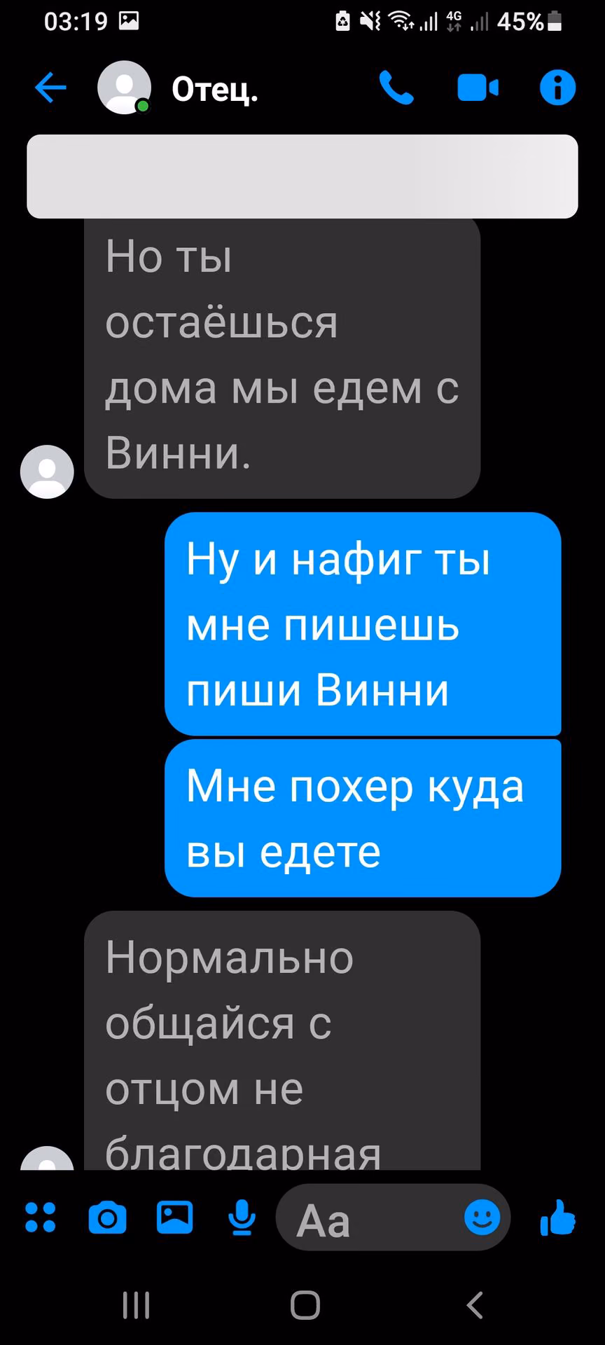 d607636e654d854f295286cafb2c32a5.jpg