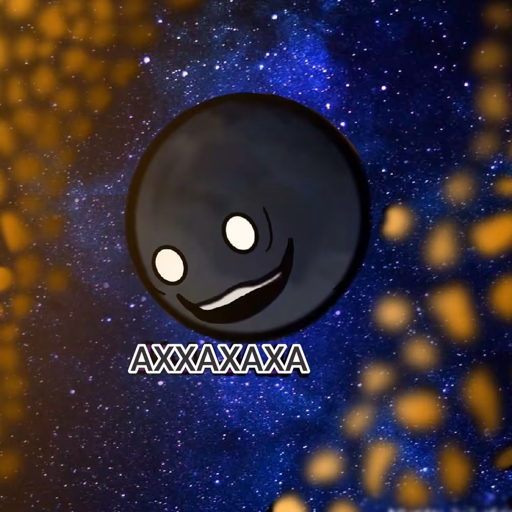 d6076b3365e0f1c1ce62c2dacc3bffb4.avif