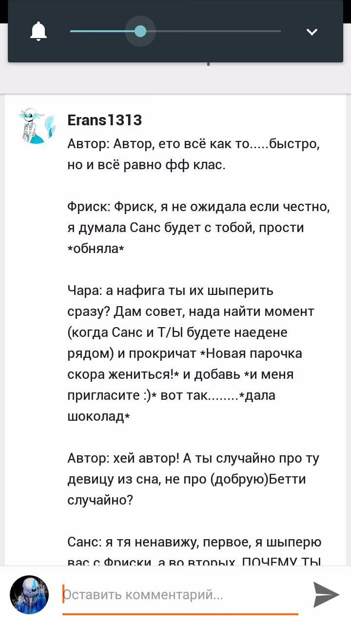d607f1555e554b8e072f5568d7f788e3.avif