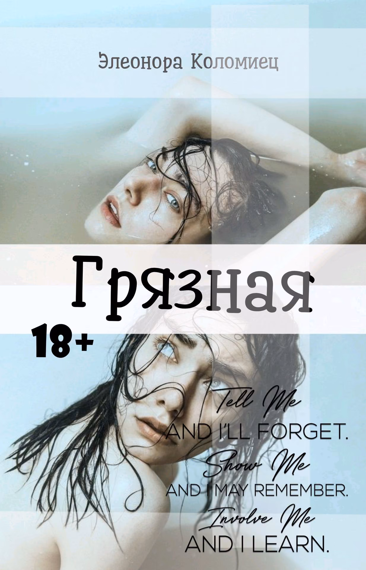 d60826789d773f4f3078a91978ac3b2a.avif
